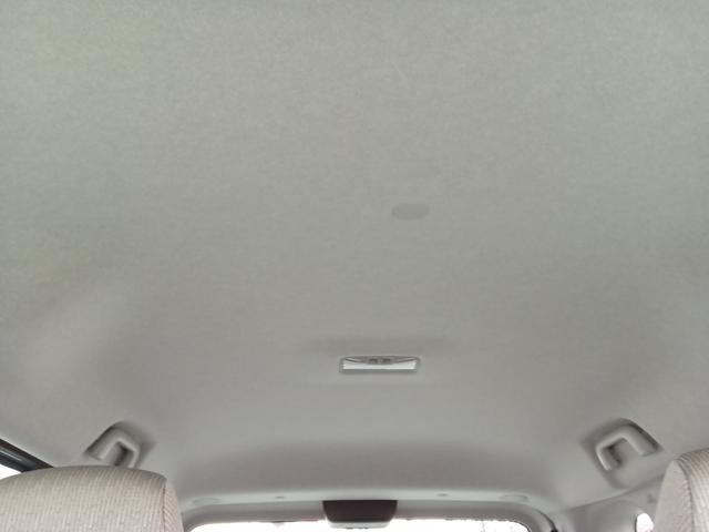 ムーヴXスマートアシスト 純正ディスプレイオーディオ バックカメラ 助手席側パワースライドドア LEDヘッドライト パーキングセンサー キーフリー(石川県)の中古車