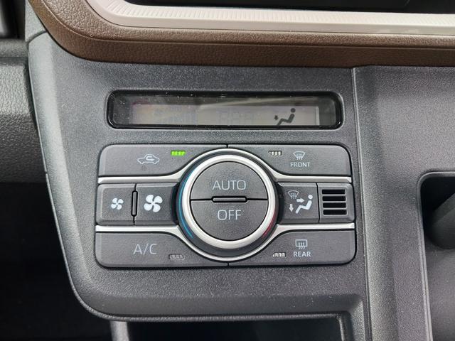 ムーヴXスマートアシスト 純正ディスプレイオーディオ バックカメラ 助手席側パワースライドドア LEDヘッドライト パーキングセンサー キーフリー(石川県)の中古車