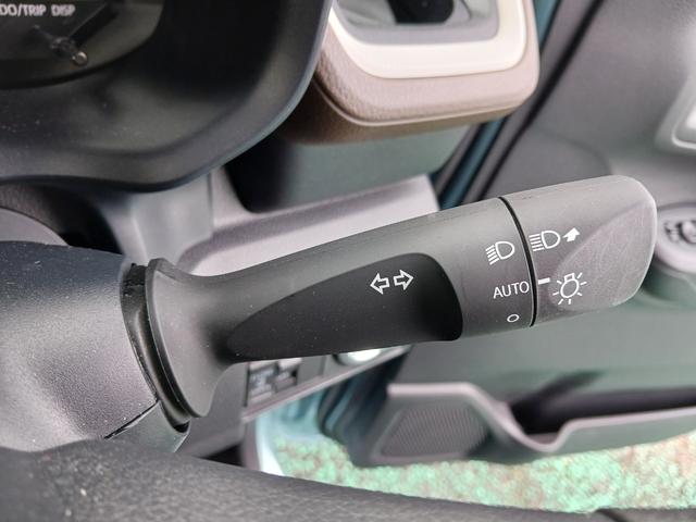 ムーヴXスマートアシスト 純正ディスプレイオーディオ バックカメラ 助手席側パワースライドドア LEDヘッドライト パーキングセンサー キーフリー(石川県)の中古車