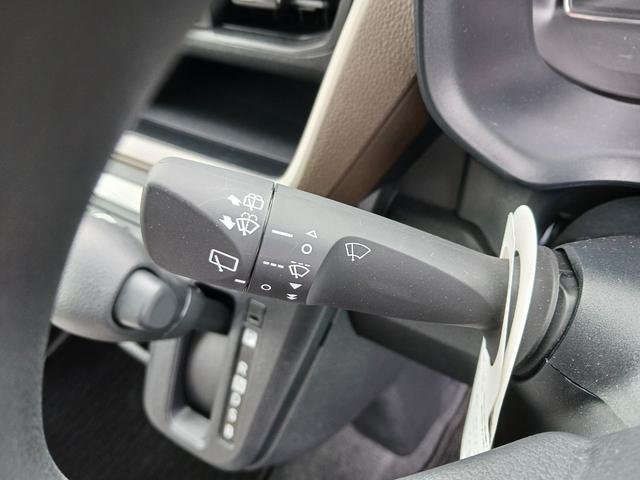 ムーヴXスマートアシスト 純正ディスプレイオーディオ バックカメラ 助手席側パワースライドドア LEDヘッドライト パーキングセンサー キーフリー(石川県)の中古車