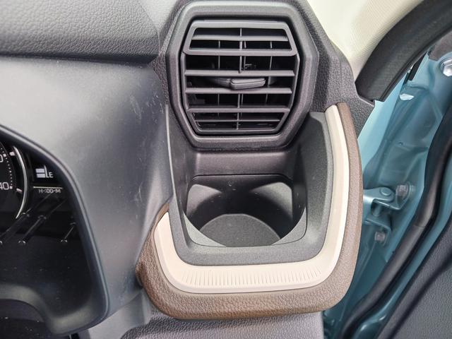 ムーヴXスマートアシスト 純正ディスプレイオーディオ バックカメラ 助手席側パワースライドドア LEDヘッドライト パーキングセンサー キーフリー(石川県)の中古車