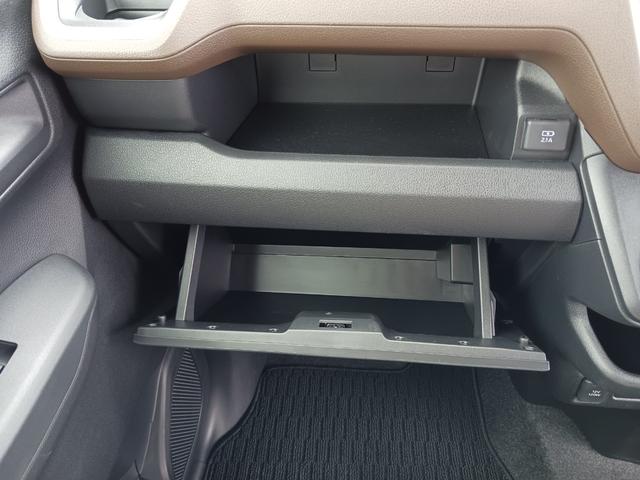 ムーヴXスマートアシスト 純正ディスプレイオーディオ バックカメラ 助手席側パワースライドドア LEDヘッドライト パーキングセンサー キーフリー(石川県)の中古車