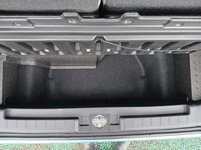 ムーヴXスマートアシスト 純正ディスプレイオーディオ バックカメラ 助手席側パワースライドドア LEDヘッドライト パーキングセンサー キーフリー(石川県)の中古車