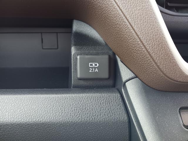 ムーヴXスマートアシスト 純正ディスプレイオーディオ バックカメラ 助手席側パワースライドドア LEDヘッドライト パーキングセンサー キーフリー(石川県)の中古車