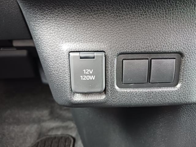 ムーヴXスマートアシスト 純正ディスプレイオーディオ バックカメラ 助手席側パワースライドドア LEDヘッドライト パーキングセンサー キーフリー(石川県)の中古車