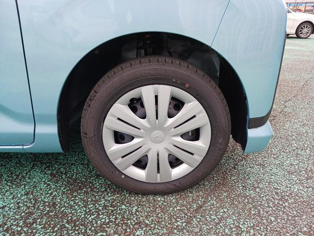 ムーヴXスマートアシスト 純正ディスプレイオーディオ バックカメラ 助手席側パワースライドドア LEDヘッドライト パーキングセンサー キーフリー(石川県)の中古車