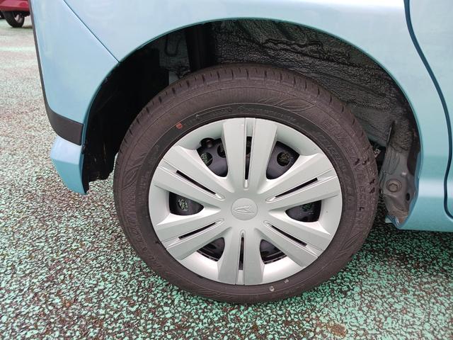 ムーヴXスマートアシスト 純正ディスプレイオーディオ バックカメラ 助手席側パワースライドドア LEDヘッドライト パーキングセンサー キーフリー(石川県)の中古車