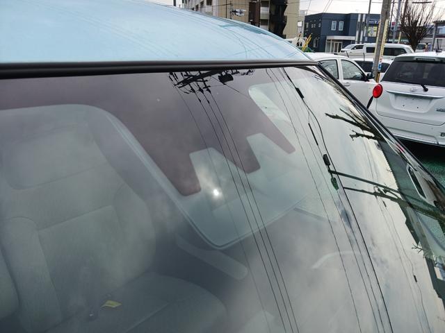 ムーヴXスマートアシスト 純正ディスプレイオーディオ バックカメラ 助手席側パワースライドドア LEDヘッドライト パーキングセンサー キーフリー(石川県)の中古車