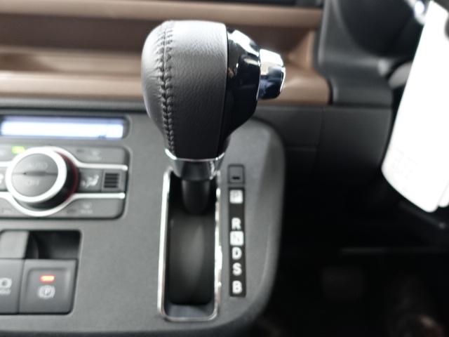 ムーヴキャンバスセオリーＧ（石川県）の中古車