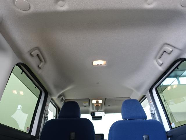 ムーヴキャンバスセオリーＧ（石川県）の中古車