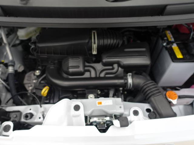 ムーヴキャンバスセオリーＧ（石川県）の中古車