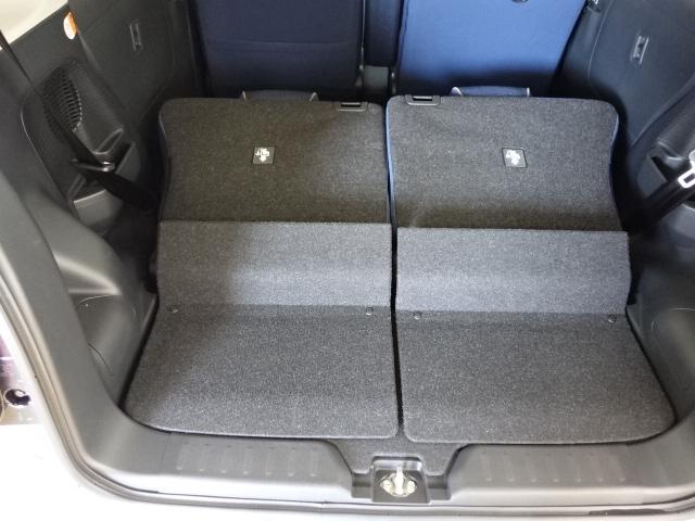 ムーヴキャンバスセオリーＧ（石川県）の中古車