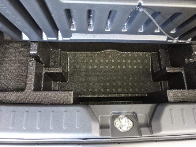 ムーヴキャンバスセオリーＧ（石川県）の中古車