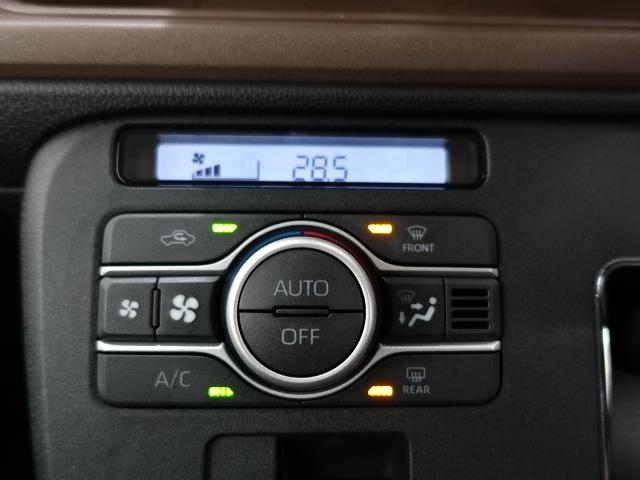 ムーヴキャンバスセオリーＧ（石川県）の中古車