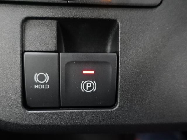 ムーヴキャンバスセオリーＧ（石川県）の中古車