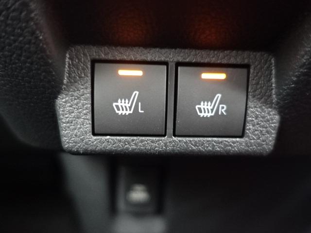 ムーヴキャンバスセオリーＧ（石川県）の中古車