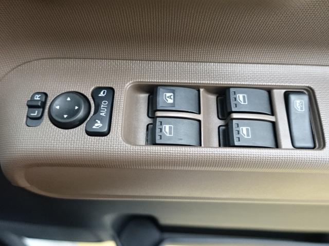 ムーヴキャンバスセオリーＧ（石川県）の中古車