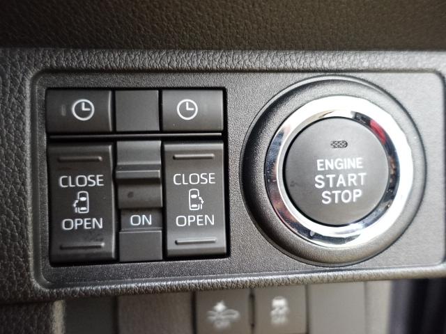 ムーヴキャンバスセオリーＧ（石川県）の中古車