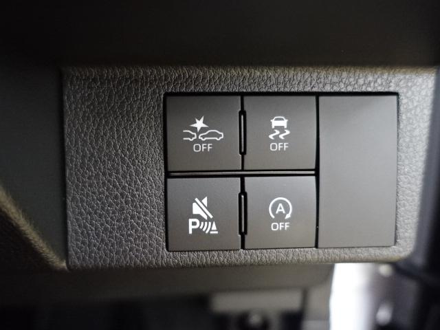 ムーヴキャンバスセオリーＧ（石川県）の中古車