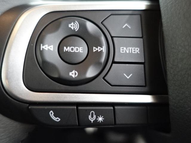 ムーヴキャンバスセオリーＧ（石川県）の中古車