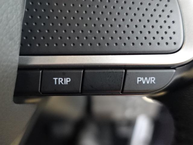 ムーヴキャンバスセオリーＧ（石川県）の中古車