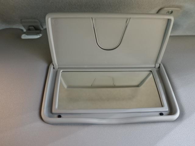 ムーヴキャンバスセオリーＧ（石川県）の中古車