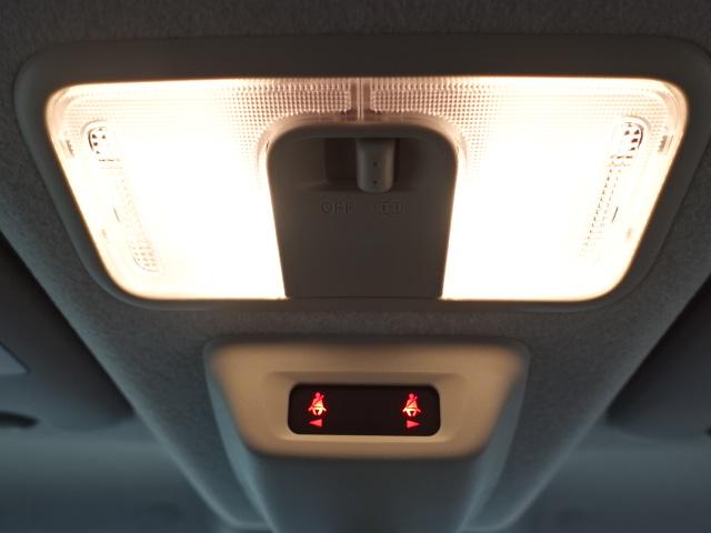 ムーヴキャンバスセオリーＧ（石川県）の中古車