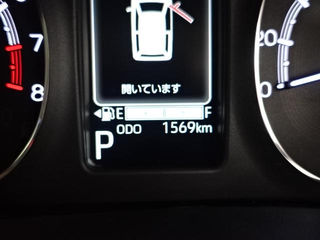 ムーヴキャンバスセオリーＧ（石川県）の中古車