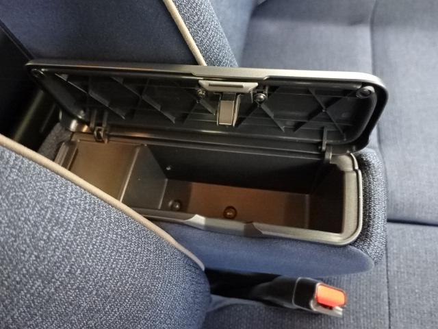 ムーヴキャンバスセオリーＧ（石川県）の中古車