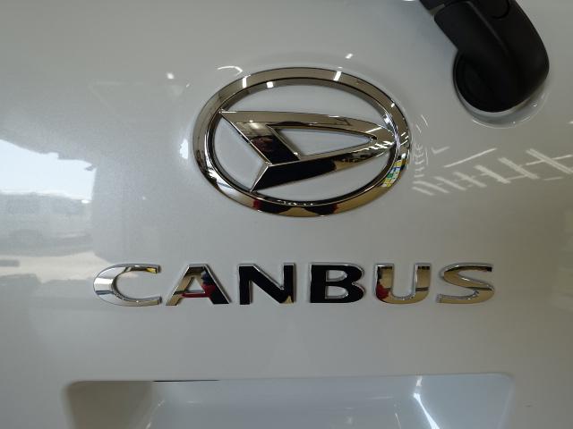 ムーヴキャンバスセオリーＧ（石川県）の中古車