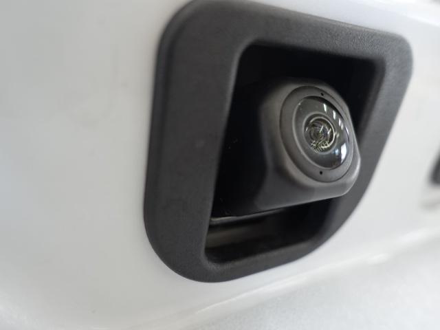 ムーヴキャンバスセオリーＧ（石川県）の中古車