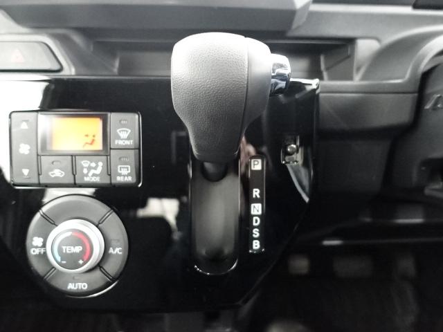 ウェイクＬスペシャルリミテッドＳＡIII（石川県）の中古車