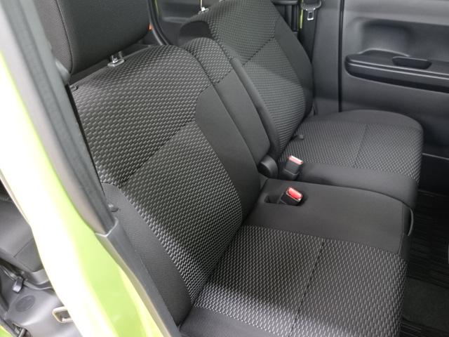 ウェイクＬスペシャルリミテッドＳＡIII（石川県）の中古車