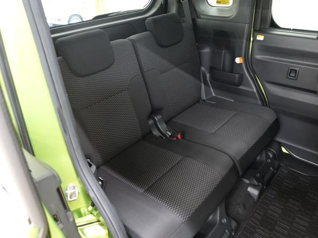 ウェイクＬスペシャルリミテッドＳＡIII（石川県）の中古車