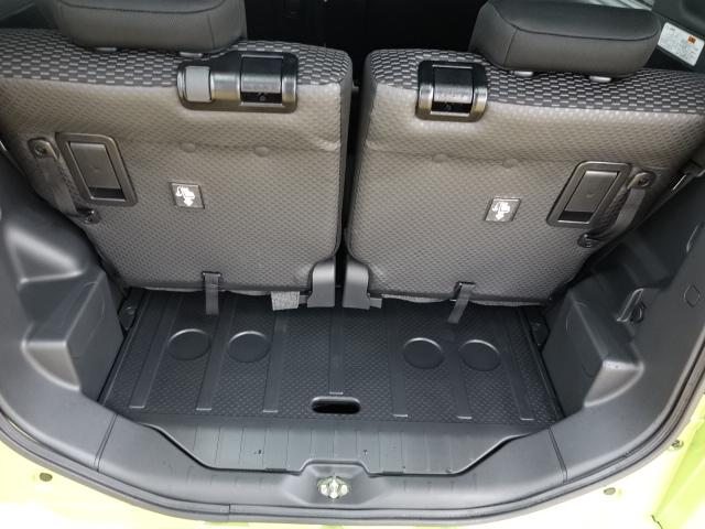 ウェイクＬスペシャルリミテッドＳＡIII（石川県）の中古車