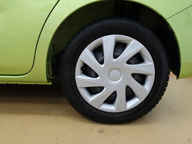 ウェイクＬスペシャルリミテッドＳＡIII（石川県）の中古車