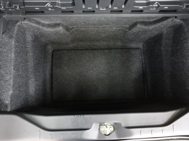 ウェイクＬスペシャルリミテッドＳＡIII（石川県）の中古車