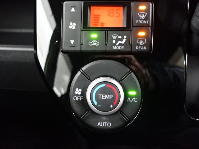 ウェイクＬスペシャルリミテッドＳＡIII（石川県）の中古車