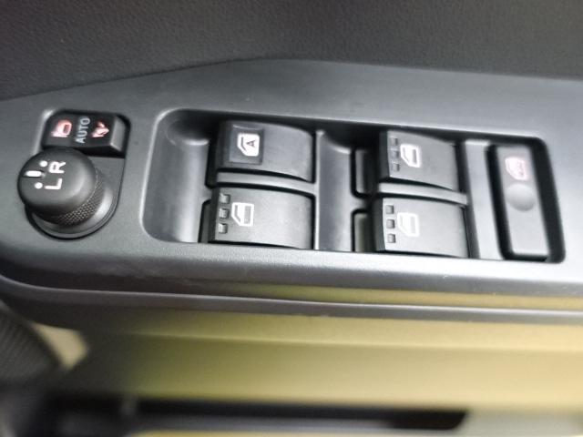 ウェイクＬスペシャルリミテッドＳＡIII（石川県）の中古車