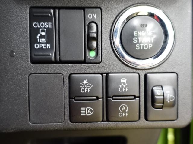 ウェイクＬスペシャルリミテッドＳＡIII（石川県）の中古車