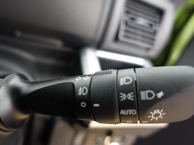 ウェイクＬスペシャルリミテッドＳＡIII（石川県）の中古車