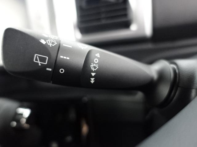 ウェイクＬスペシャルリミテッドＳＡIII（石川県）の中古車