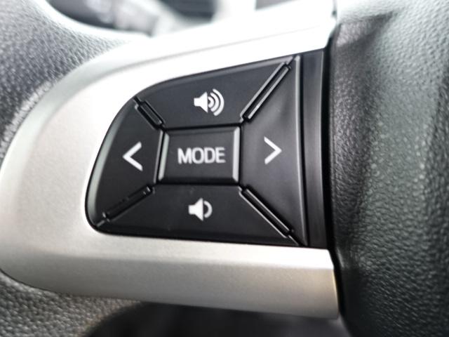 ウェイクＬスペシャルリミテッドＳＡIII（石川県）の中古車