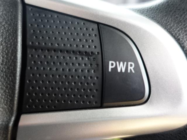 ウェイクＬスペシャルリミテッドＳＡIII（石川県）の中古車