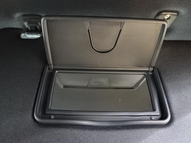 ウェイクＬスペシャルリミテッドＳＡIII（石川県）の中古車