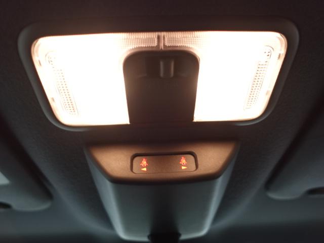 ウェイクＬスペシャルリミテッドＳＡIII（石川県）の中古車