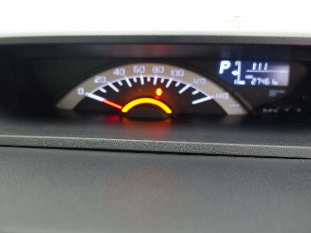 ウェイクＬスペシャルリミテッドＳＡIII（石川県）の中古車