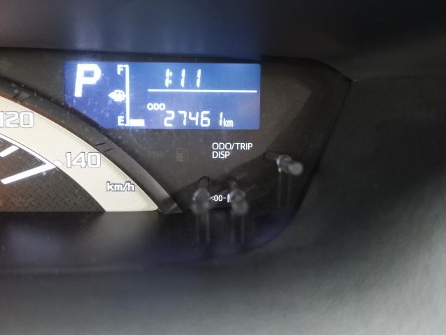 ウェイクＬスペシャルリミテッドＳＡIII（石川県）の中古車