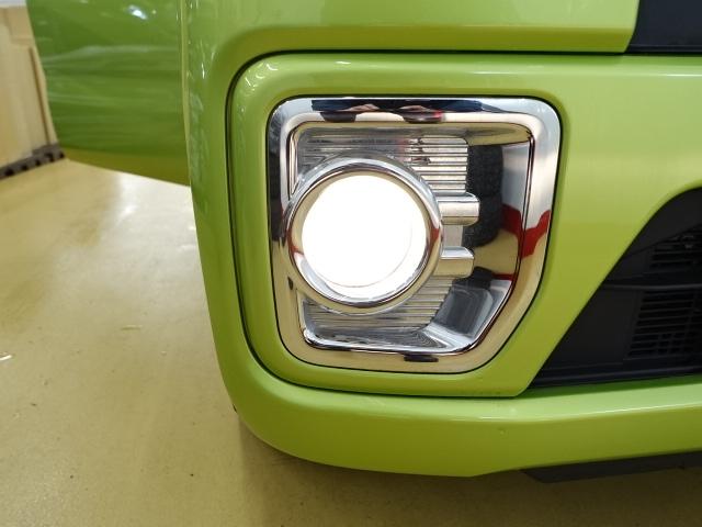 ウェイクＬスペシャルリミテッドＳＡIII（石川県）の中古車