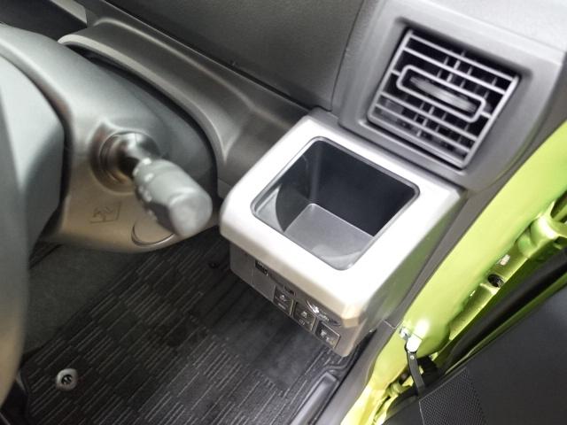 ウェイクＬスペシャルリミテッドＳＡIII（石川県）の中古車